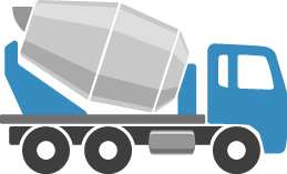 Dunedin Concrete Leveling