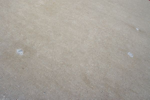 Concrete Slab Jacking in Dunedin